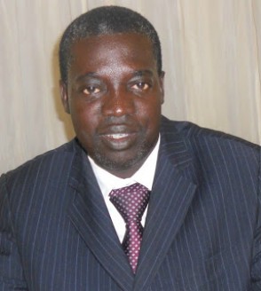Comissão Nacional de Eleições da Guiné-Bissau já tem presidente
