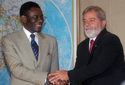 Pena de morte e língua portuguesa, entraves a Guiné Equatorial na CPLP