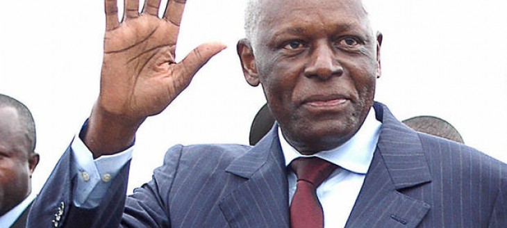 Angola e as Investigações Judiciais em Portugal e Espanha: Dois Pesos, Duas Medidas?