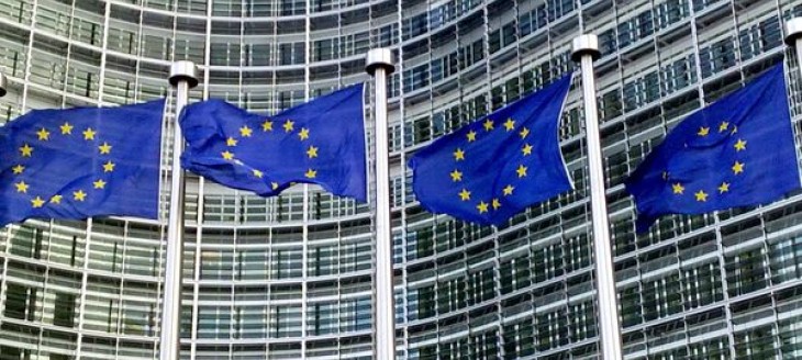 Deputados europeus querem melhores resultados na cooperação da União Europeia com África