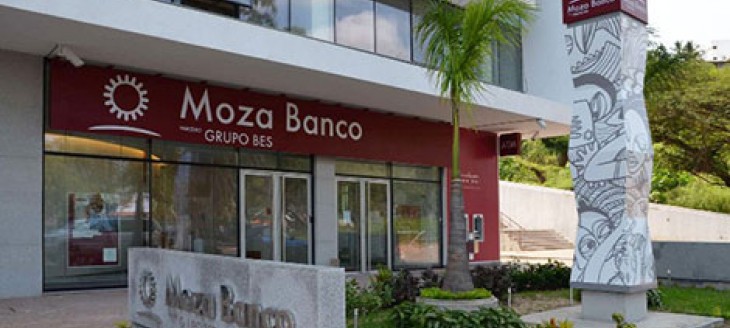 Banco de Moçambique Perde Processos Contra Ex-administradores do Moza Banco
