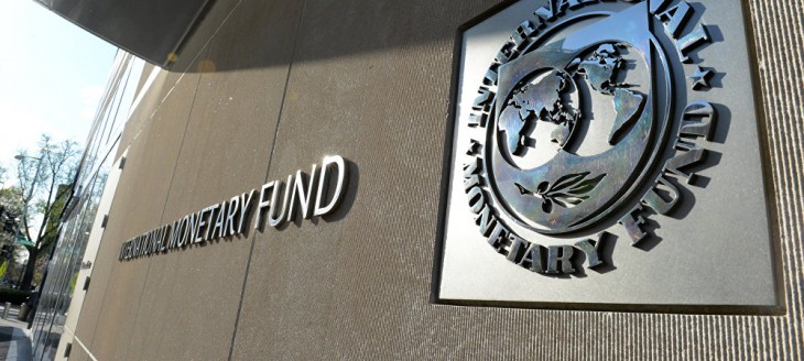Angola: FMI Insiste no Encerramento de Mais Bancos