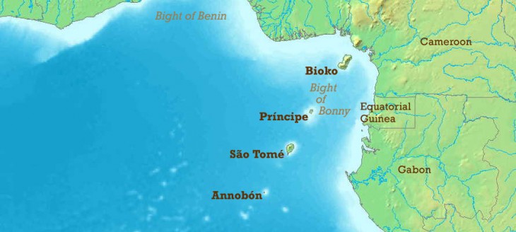 África: Chineses Testam Capacidade de Projecção de Forças