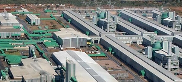 Mozambique: Mozal Shutdown Announcement Puts Government in Emergency Mode