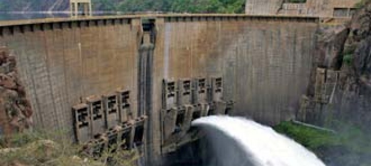 Mozambique: State Failures During Floods Expose FRELIMO to Unrest