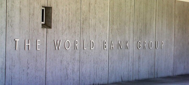 Guinea-Bissau: Risk of Isolation from Funders Pressures Military to Exit