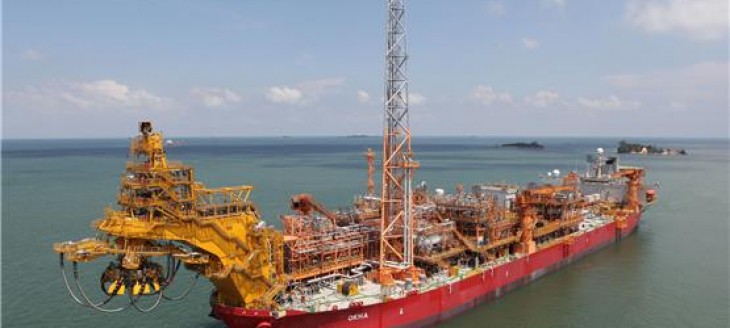 Mozambique: Widening Gap Between Business and Government