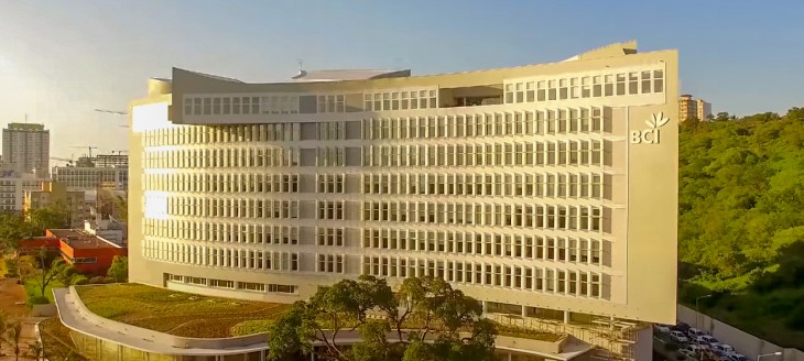 Mozambique: BPI Accelerates Exit from BCI Due to Financial and Operational Risks