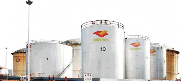 Moçambique: Governo Sem Controlo na Crise dos Combustíveis