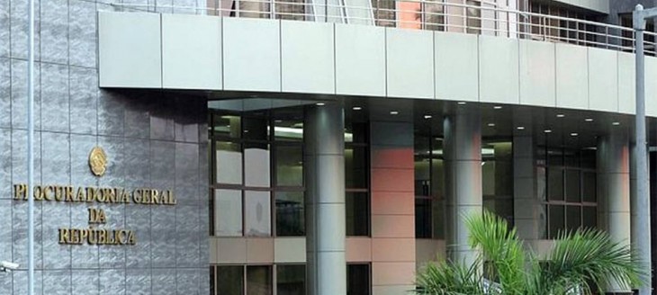 Mozambique: 'Clean-up' of Attorney General's Office, SERNIC, and SISE Produces Effects