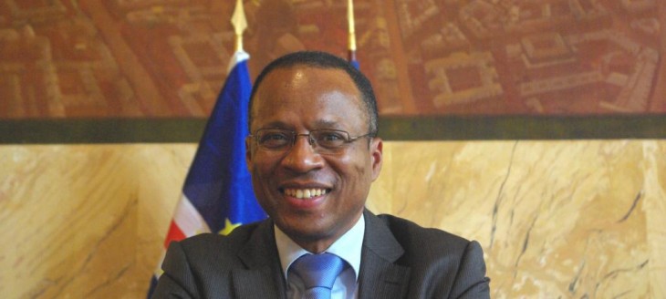 Cabo Verde: Ulisses Contra “Aventuras” de PAICV