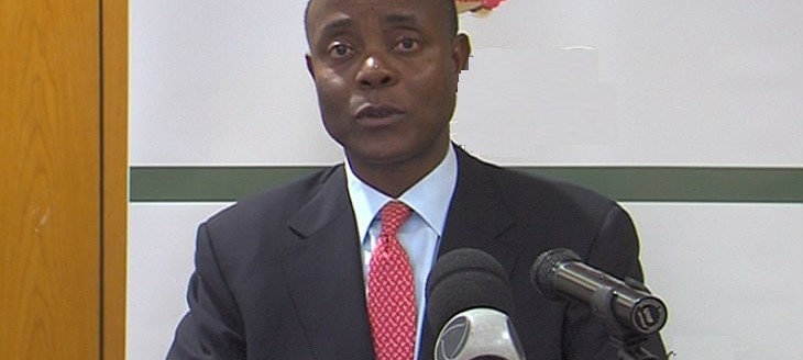 Mozambique: Development Bank, “Financial Arm” of Machatine