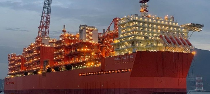 Mozambique: New Executives of Public Companies Fall Short of Expectations
