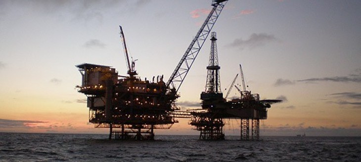 Guiné Equatorial: Governo Mantém FPSO Aseng Com Compra de Participação da SBM