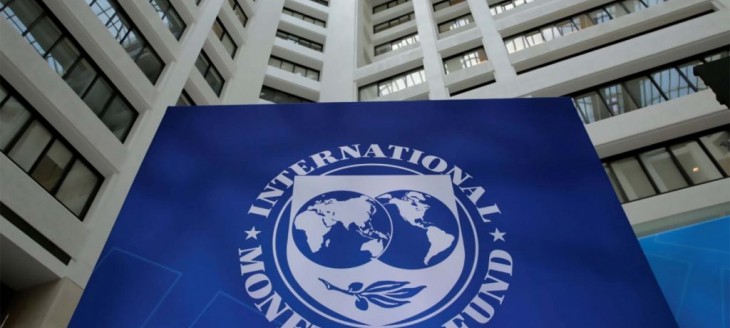 Moçambique: Termos de Acordo de Assistência Dividem Governo e FMI 