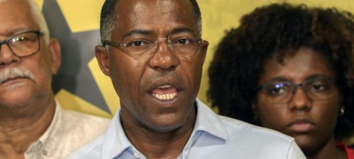 Cabo Verde: Government ‘Sweeps’ Managers from Public Infrastructure Companies