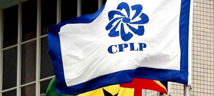 CPLP: End of the Road for Lourenço's Opponents