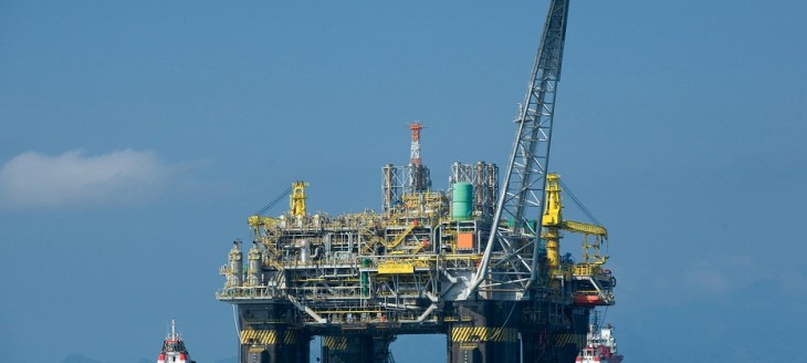 Mozambique: ENH Plans Big With Debt to Galp Outstanding