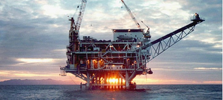 Angola: Oil Production Stability Gains Consistency