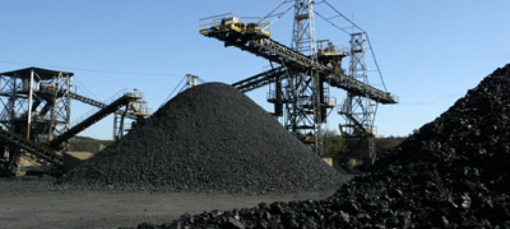 Mozambique: Competition Between Chinese and US Mining Companies Hardens