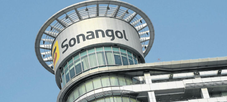 Angola: Fuel Crisis Exacerbates Social Situation